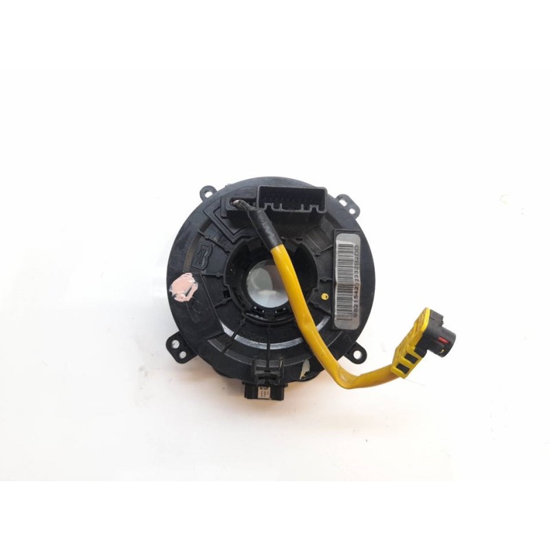Recambio de anillo airbag para chevrolet aveo sedán ls referencia OEM IAM 952154232332B2DD  