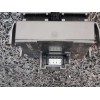 Recambio de mando elevalunas delantero izquierdo para audi a3 (8l) 1.8 ambition referencia OEM IAM 8L0959851  