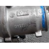 Recambio de cremallera direccion para peugeot 206 berlina xn referencia OEM IAM 01277Y1  