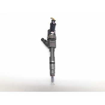 INYECTOR 0445110110B 8200100272 BOSCH