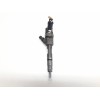 Recambio de inyector para renault scenic ii confort dynamique referencia OEM IAM 0445110110B 8200100272 BOSCH