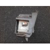 Recambio de faro antiniebla izquierdo para ford b-max titanium referencia OEM IAM   