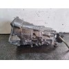 Recambio de caja cambios para bmw serie 3 berlina (e46) 320d referencia OEM IAM HDZ  