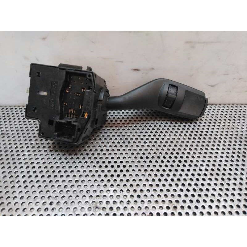 Recambio de mando luces para ford focus berlina (cap) 1.6 tdci cat referencia OEM IAM 4M5T13335BD - Azul 2