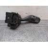 Recambio de mando luces para ford focus berlina (cap) 1.6 tdci cat referencia OEM IAM 4M5T13335BD  