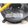 Recambio de anillo airbag para chevrolet aveo sedán ls referencia OEM IAM 952154232332B2DD  