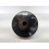 Recambio de servofreno para ford focus lim. (cb4) trend referencia OEM IAM 03786339324  