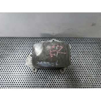 ENFRIADOR ACEITE MOTOR 