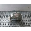 Recambio de enfriador aceite motor para ford fiesta (cb1) 1.4 tdci cat referencia OEM IAM   