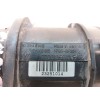 Recambio de caudalimetro para renault laguna (b56) 1.9 dti diesel cat referencia OEM IAM 5WK9615 7700105010B SIEMENS