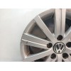 Recambio de llanta para volkswagen golf plus v (5m1, 521) 1.6 tdi referencia OEM IAM 5K0601025J  