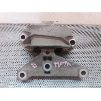 SOPORTE MOTOR DERECHO 9647722280 