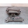 Recambio de soporte motor derecho para citroën c3 1.1 referencia OEM IAM 9647722280  
