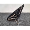 Recambio de retrovisor derecho para ford focus berlina (cak) ghia referencia OEM IAM   