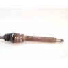 Recambio de transmision delantera derecha para ford fiesta (cb1) trend referencia OEM IAM 8V513B436CA FOMOCO 