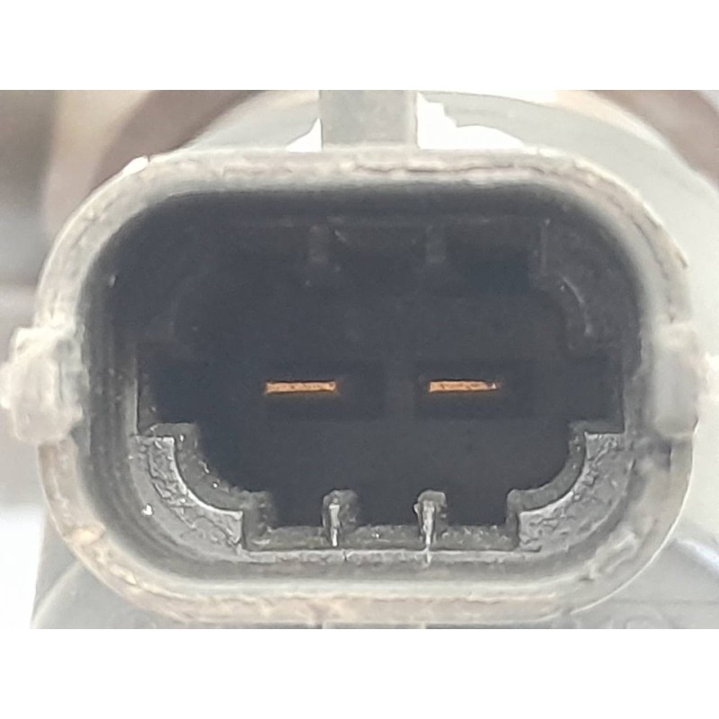 Recambio de inyector para renault scenic ii confort dynamique referencia OEM IAM 0445110110B 8200100272 BOSCH 2