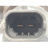 Recambio de inyector para renault scenic ii confort dynamique referencia OEM IAM 0445110110B 8200100272 BOSCH
