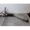 Recambio de cremallera direccion para peugeot 206 berlina xn referencia OEM IAM 01277Y1  