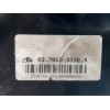 Recambio de servofreno para ford focus lim. (cb4) trend referencia OEM IAM 03786339324  