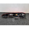 Recambio de piloto trasero izquierdo para ford fiesta (cbk) futura referencia OEM IAM   
