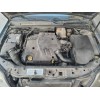 opel signum del año 2003