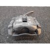 Recambio de pinza de freno delantera izquierda para dacia lodgy ambiance referencia OEM IAM 8863D  TRW