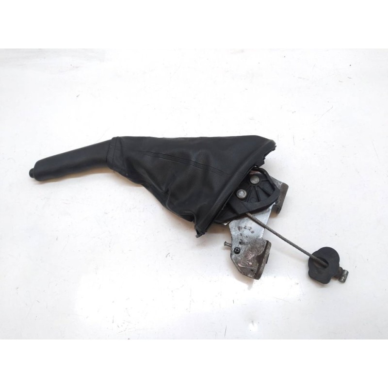 Recambio de palanca freno para ford transit connect (tc7) furgón (2006) referencia OEM IAM 2T142780C  