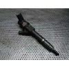 Recambio de inyector para renault megane ii berlina 5p 1.9 dci diesel referencia OEM IAM 0445110110B  