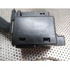 Recambio de mando luces para ford focus berlina (cap) 1.6 tdci cat referencia OEM IAM 4M5T13335BD  