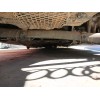 Recambio de puente trasero para citroën c4 berlina feel pack referencia OEM IAM   