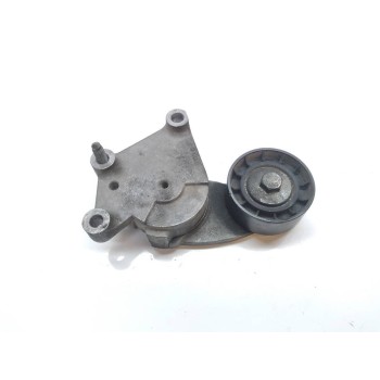 TENSOR CORREA AUXILIAR 846143 TF129B 