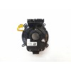 Recambio de anillo airbag para chevrolet aveo sedán ls referencia OEM IAM 952154232332B2DD  