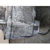 Recambio de caja cambios para bmw serie 3 berlina (e46) 320d referencia OEM IAM HDZ  