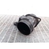 Recambio de caudalimetro para renault laguna (b56) 1.9 dti diesel cat referencia OEM IAM 5WK9615 7700105010B SIEMENS