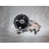 Recambio de bomba agua para renault rapid/express (f40) 1.1 familiar (f401/40h) referencia OEM IAM PH4003 LH4003 