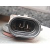 Recambio de faro antiniebla izquierdo para ford b-max titanium referencia OEM IAM   