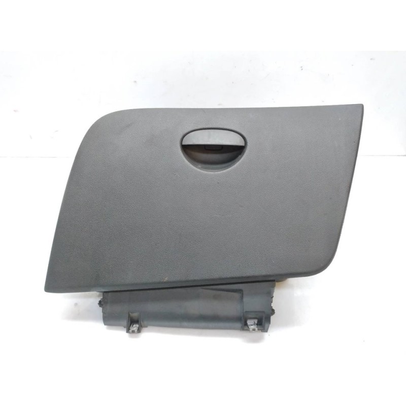 Recambio de guantera para seat leon (1p1) reference referencia OEM IAM 1P1857103  