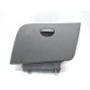 Recambio de guantera para seat leon (1p1) reference referencia OEM IAM 1P1857103  