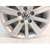 Recambio de llanta para volkswagen golf plus v (5m1, 521) 1.6 tdi referencia OEM IAM 5K0601025J  