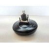 Recambio de servofreno para ford focus lim. (cb4) trend referencia OEM IAM 03786339324  