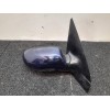 Recambio de retrovisor derecho para ford focus berlina (cak) ghia referencia OEM IAM   