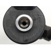 Recambio de inyector para renault scenic ii confort dynamique referencia OEM IAM 0445110110B 8200100272 BOSCH