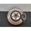 Recambio de mangueta delantera derecha para audi a3 (8l) 1.8 ambition referencia OEM IAM   