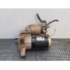 Recambio de motor arranque para citroën c3 1.4 sx plus referencia OEM IAM M000T45071ZT MITSUBISHI 