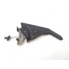 Recambio de palanca freno para ford transit connect (tc7) furgón (2006) referencia OEM IAM 2T142780C  