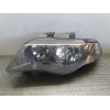 Recambio de faro izquierdo para mg serie 45 (rt) classic (5-ptas.) referencia OEM IAM   