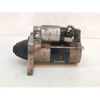 MOTOR ARRANQUE WL9118400 M002T87271ZT 
