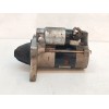 Recambio de motor arranque para ford ranger (es) xl doble cabina 4x4 referencia OEM IAM WL9118400 M002T87271ZT 