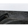 Recambio de tensor correa auxiliar para citroën c5 berlina seduction referencia OEM IAM 846143 TF129B 