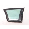Recambio de luna custodia trasera izquierda para peugeot 308 sw confort referencia OEM IAM 43R00049 E00025520C 